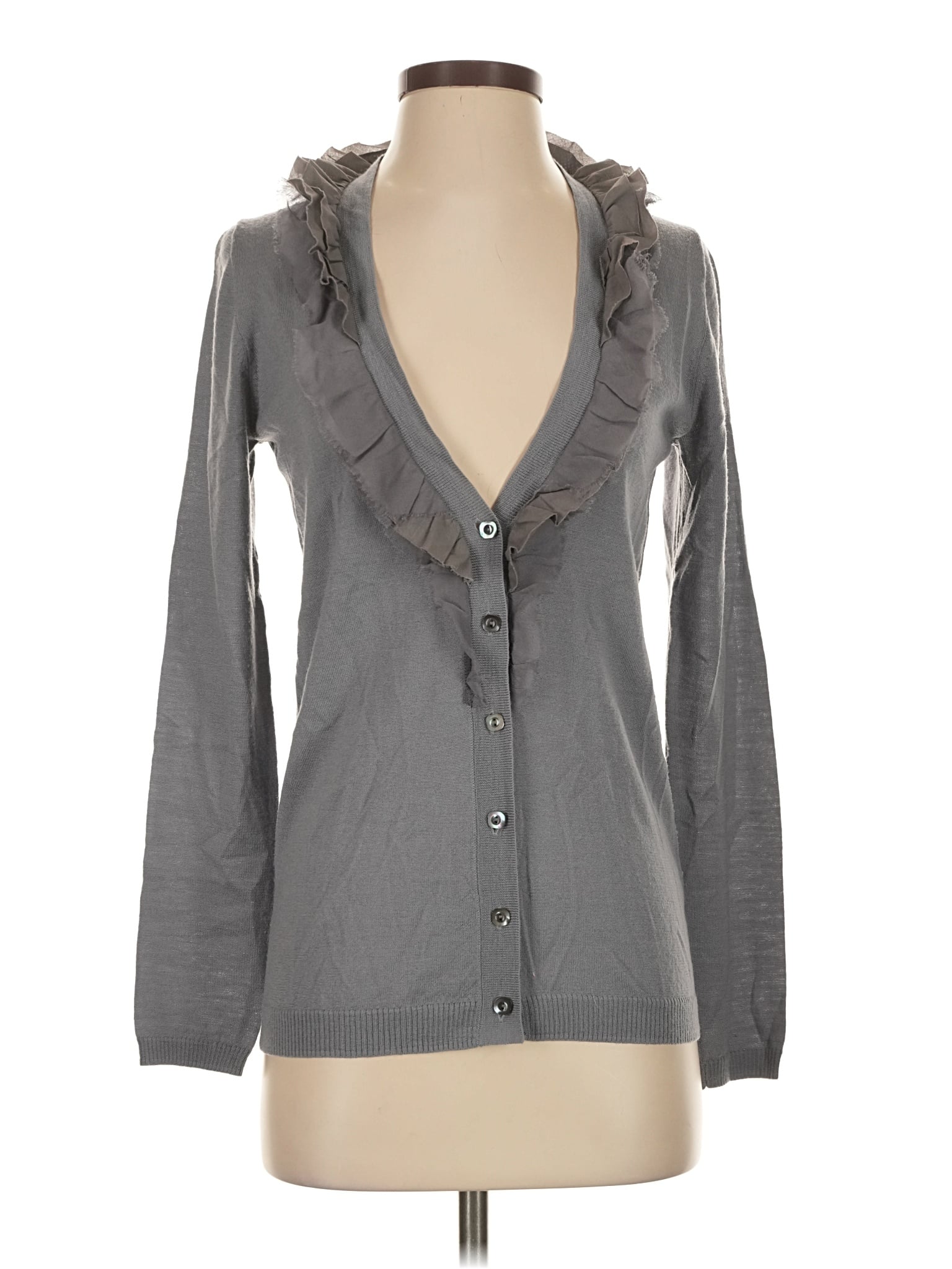 1 size - S