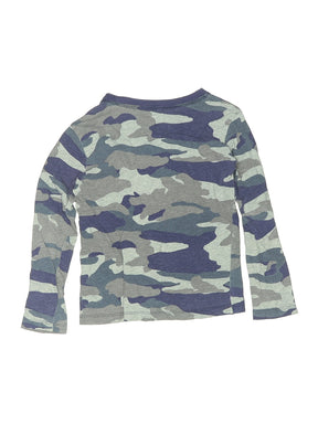 2 size - 6 - 7