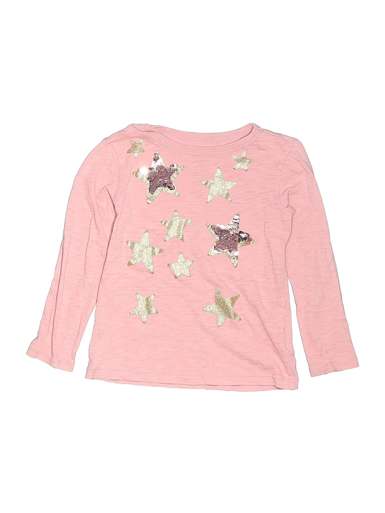 1 size - 4 - 5