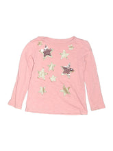 1 size - 4 - 5