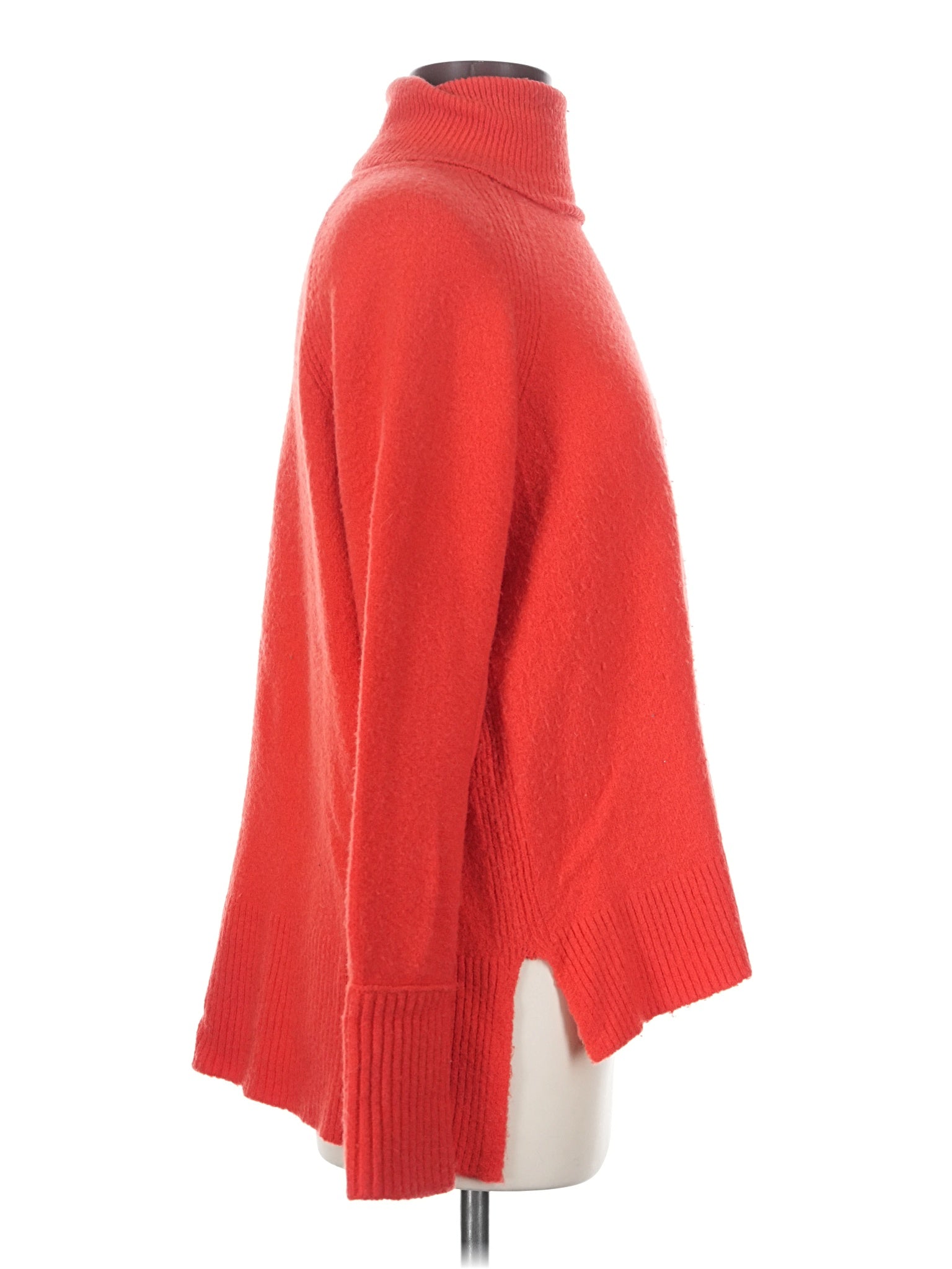 3 size - S