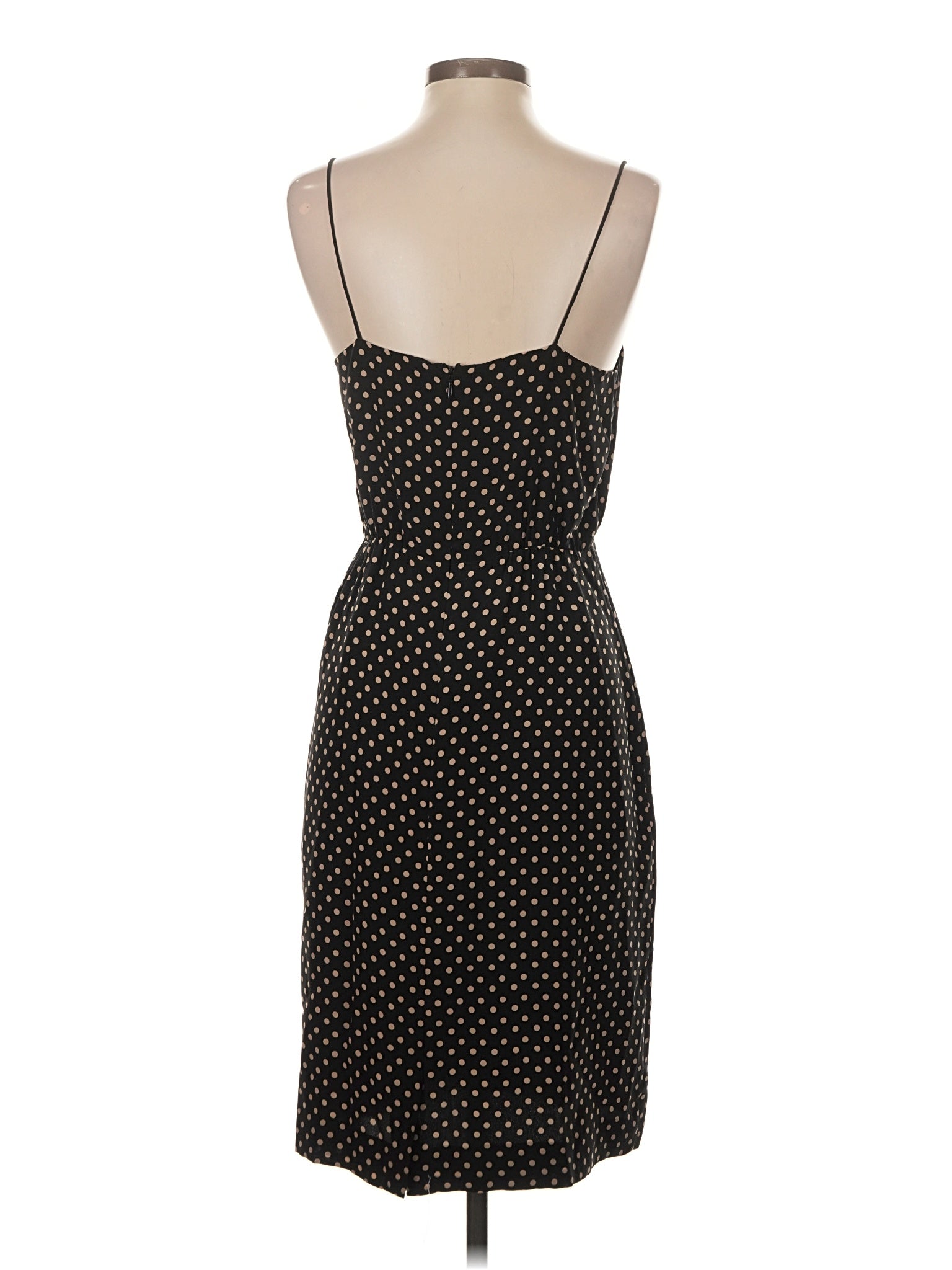 2 size - 4