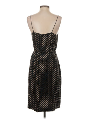 2 size - 4