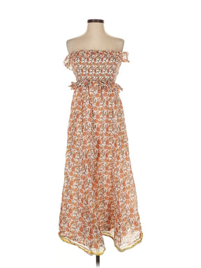 1 size - XS