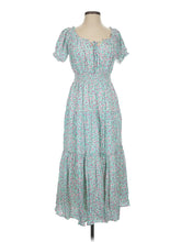 1 size - 2
