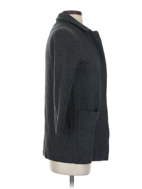 3 size - XXS