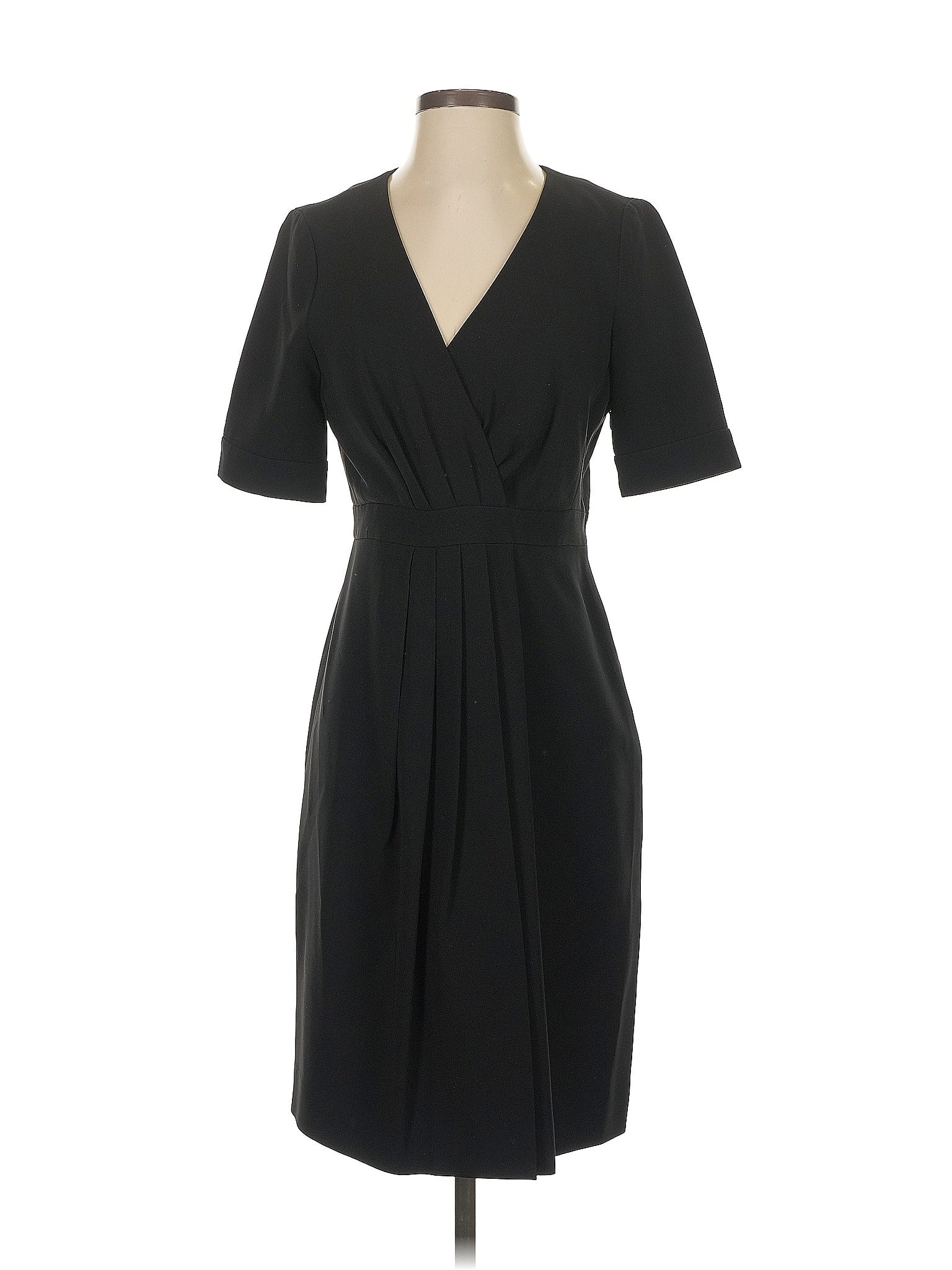 1 size - 4