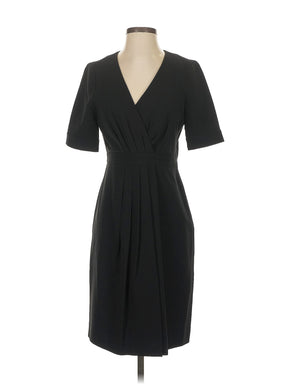 1 size - 4