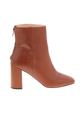 1 shoe size - 9 1/2