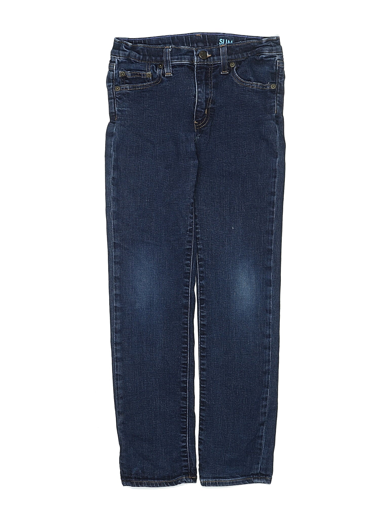 1 size - 10
