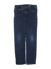 1 size - 10