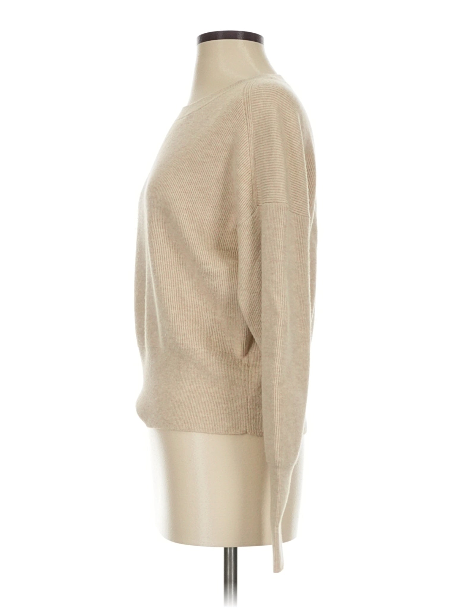 4 size - XXS