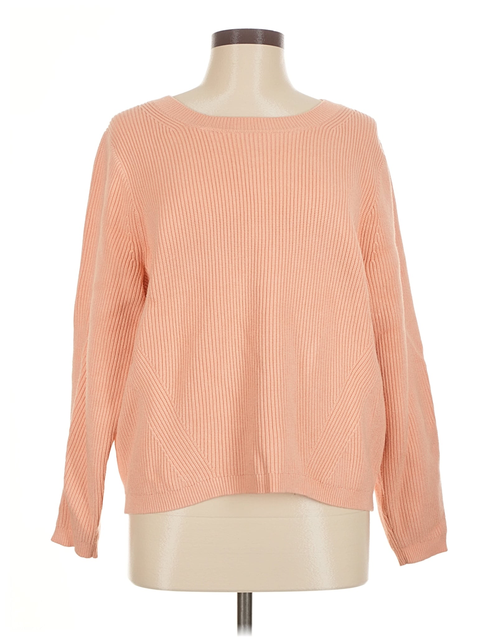 1 size - M
