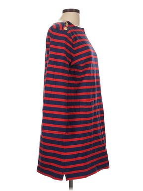 3 size - L