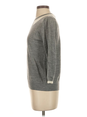 4 size - S
