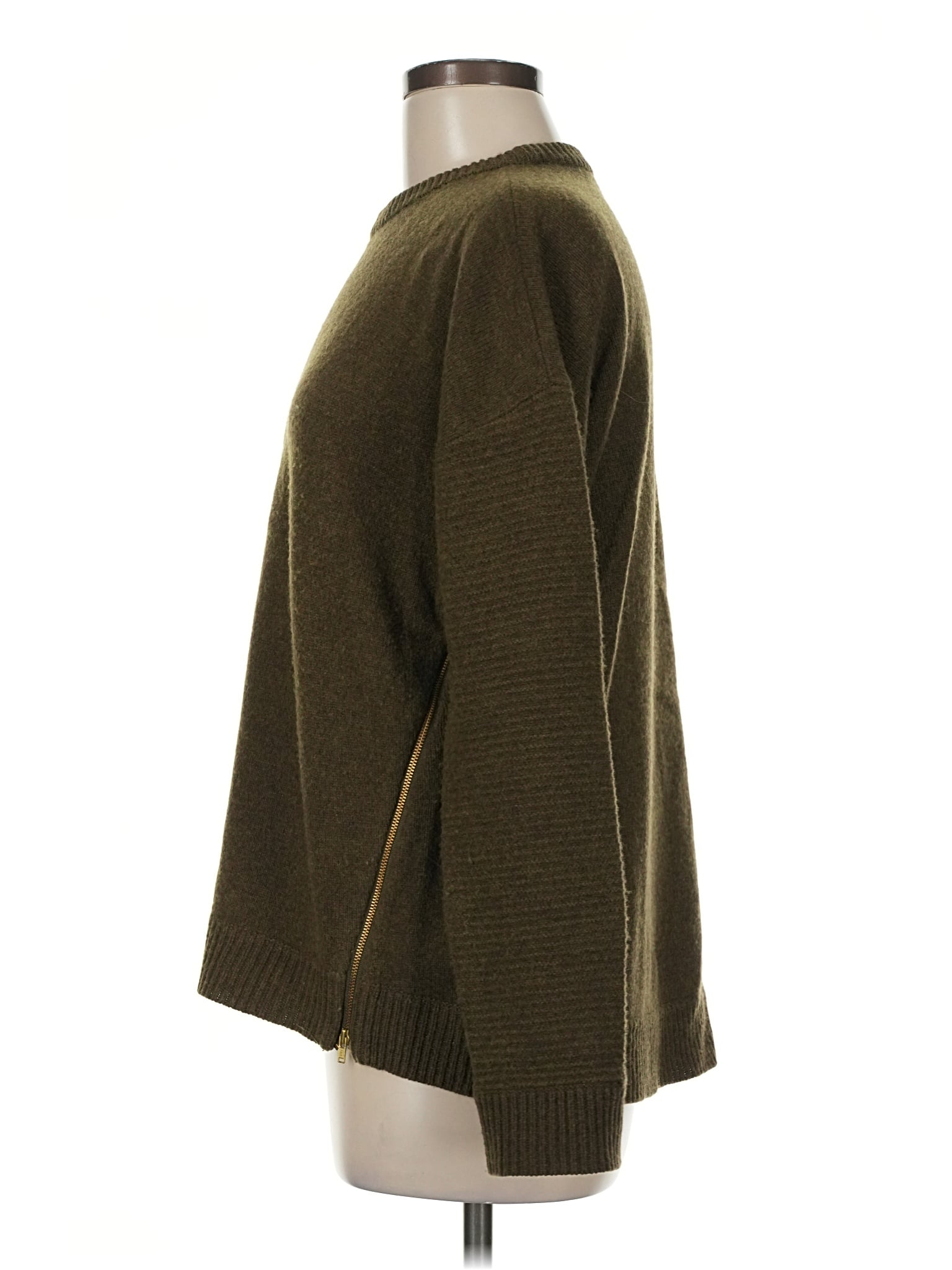 4 size - M