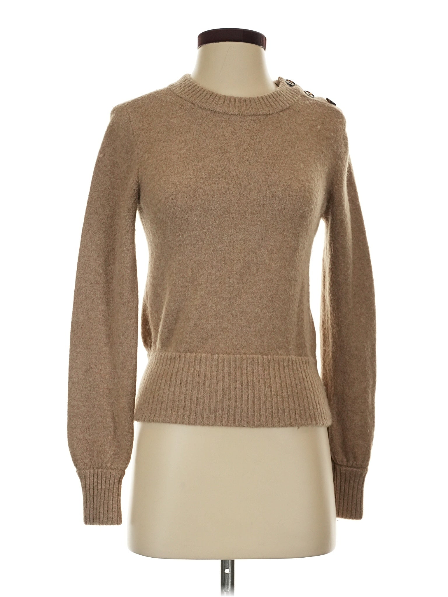 1 size - XS