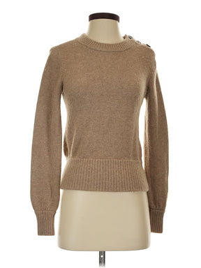 1 size - XS