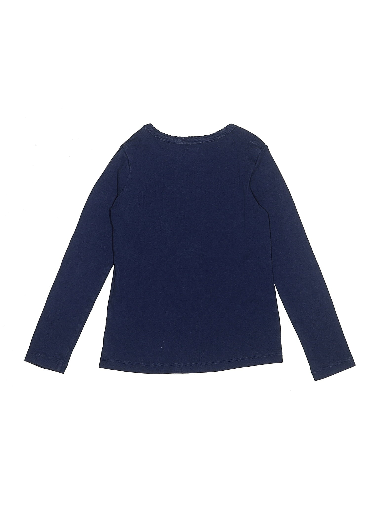 2 size - 6 - 7
