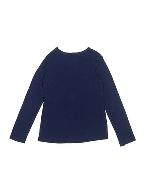 2 size - 6 - 7