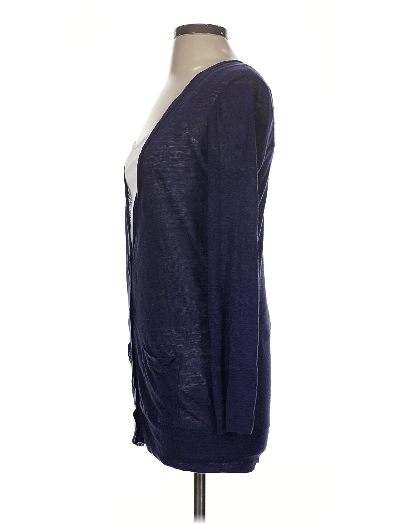 4 size - XS