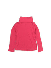 1 size - 7
