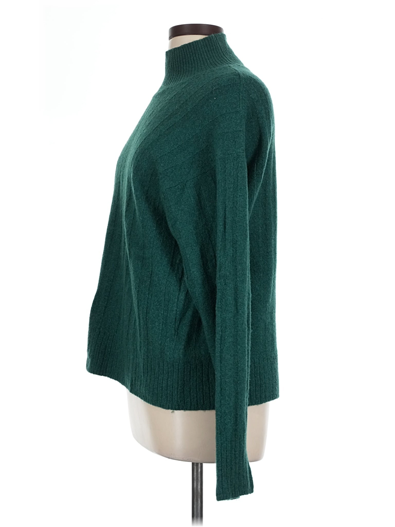 4 size - L