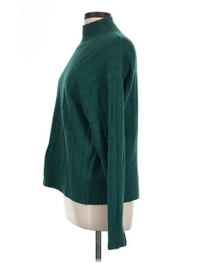 4 size - L