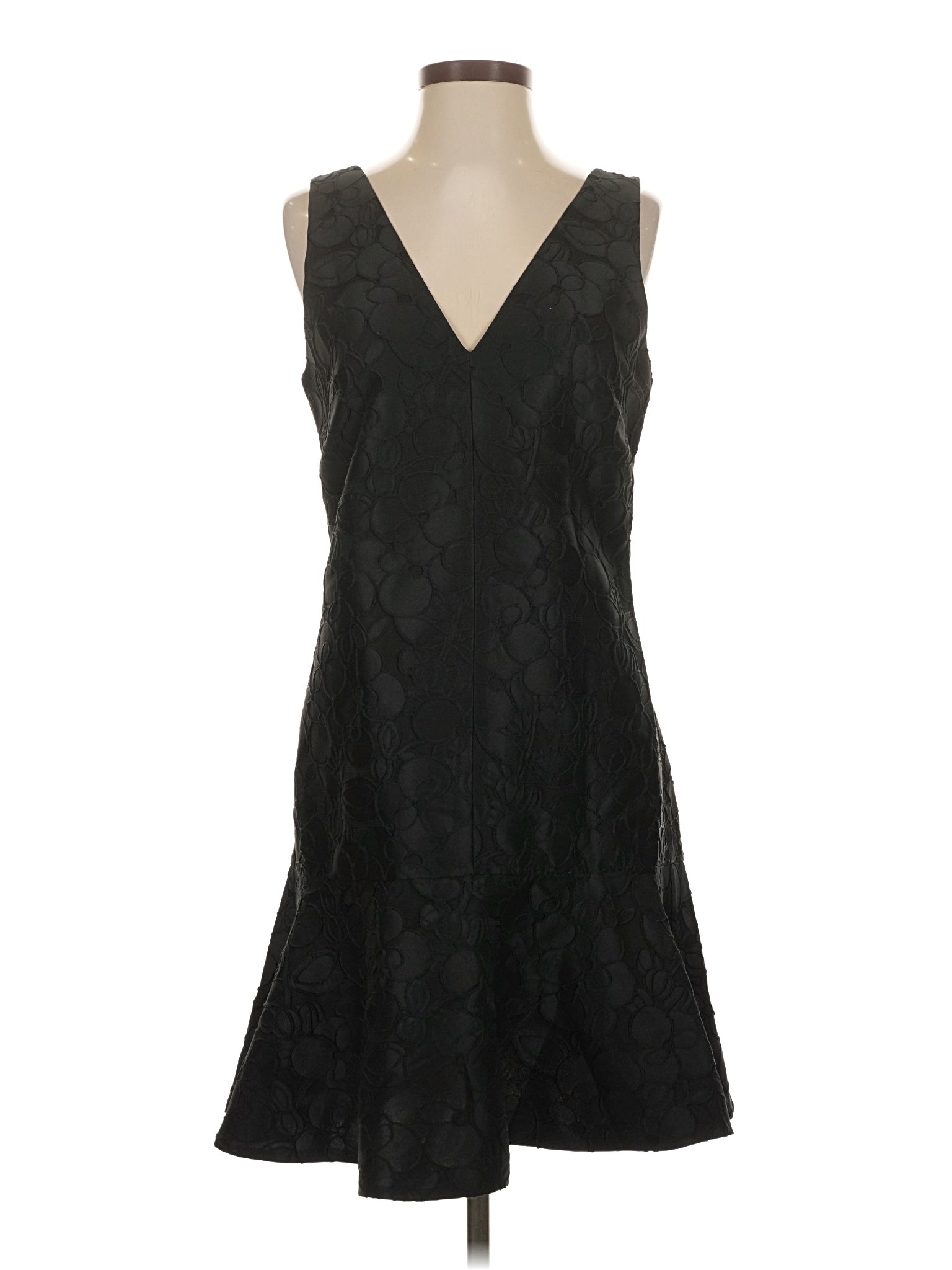 1 size - 4