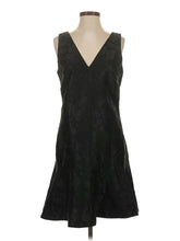 1 size - 4
