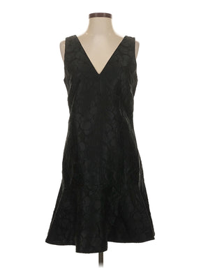 1 size - 4
