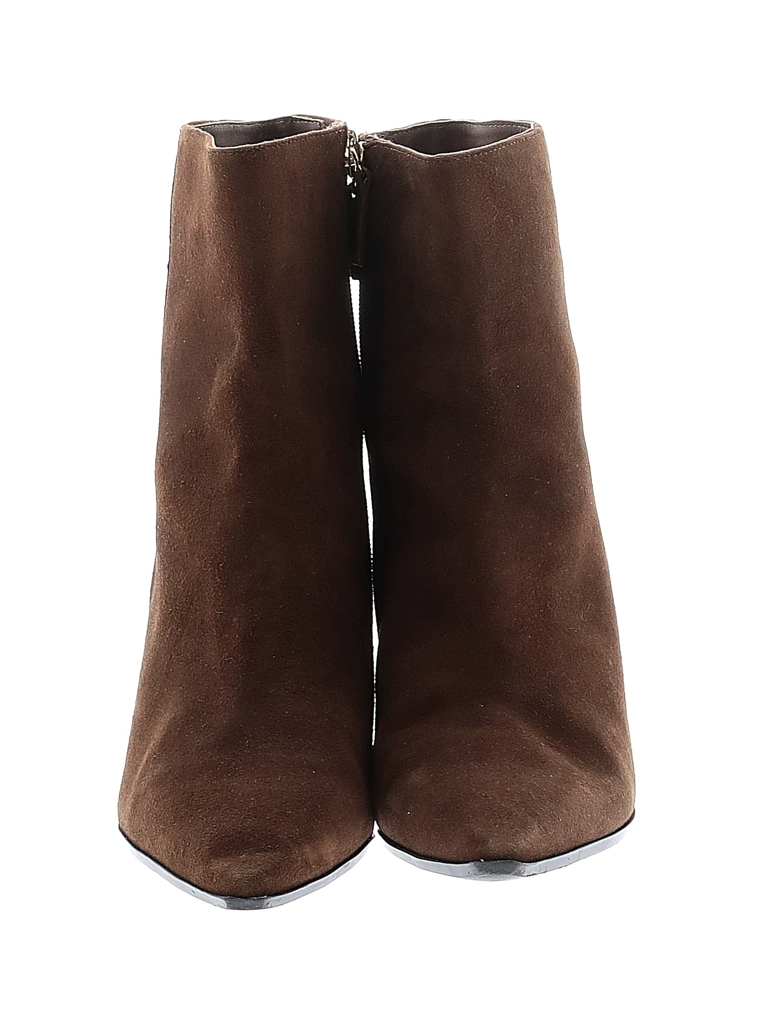 2 shoe size - 9