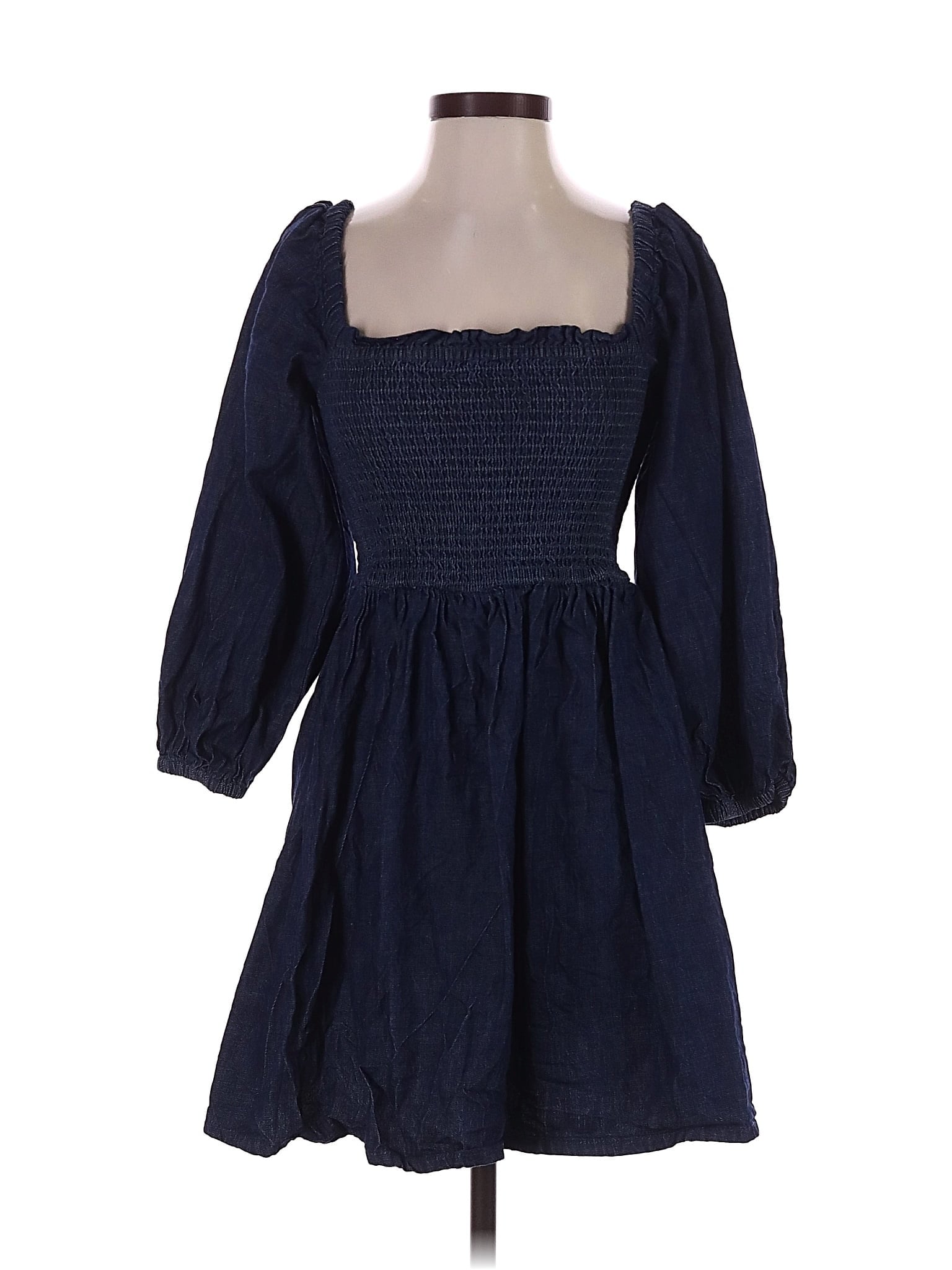 1 size - S