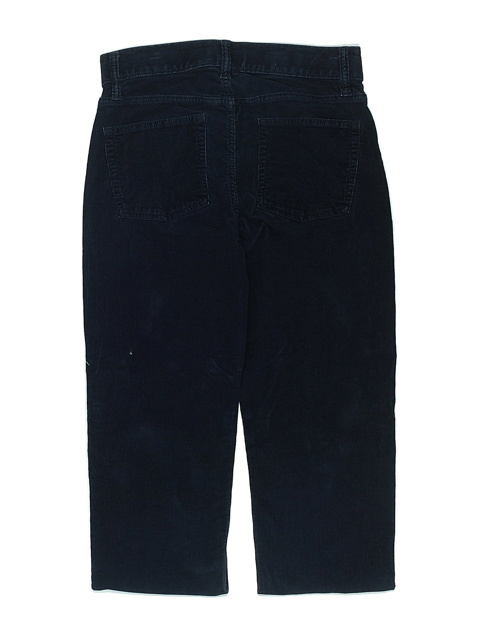 2 size - 16