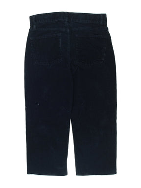 2 size - 16