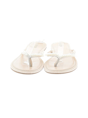 2 shoe size - 9