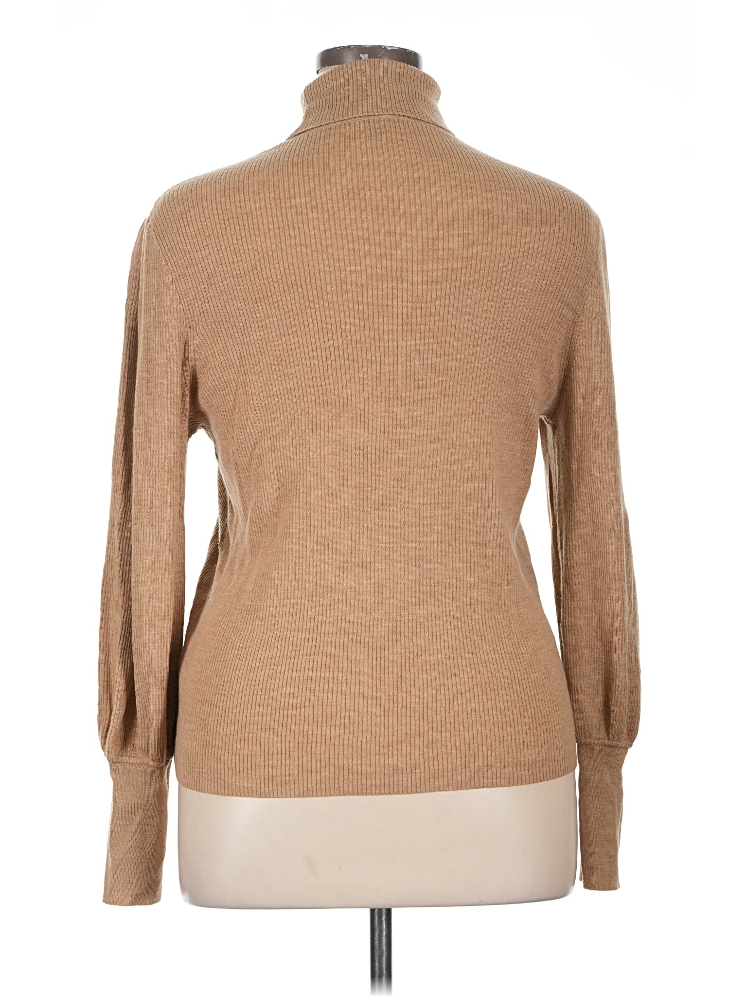 2 size - XL