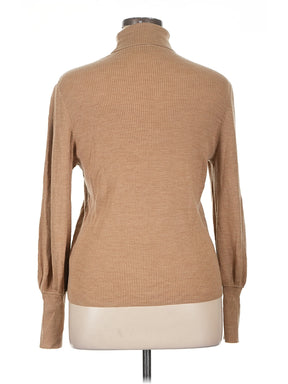 2 size - XL