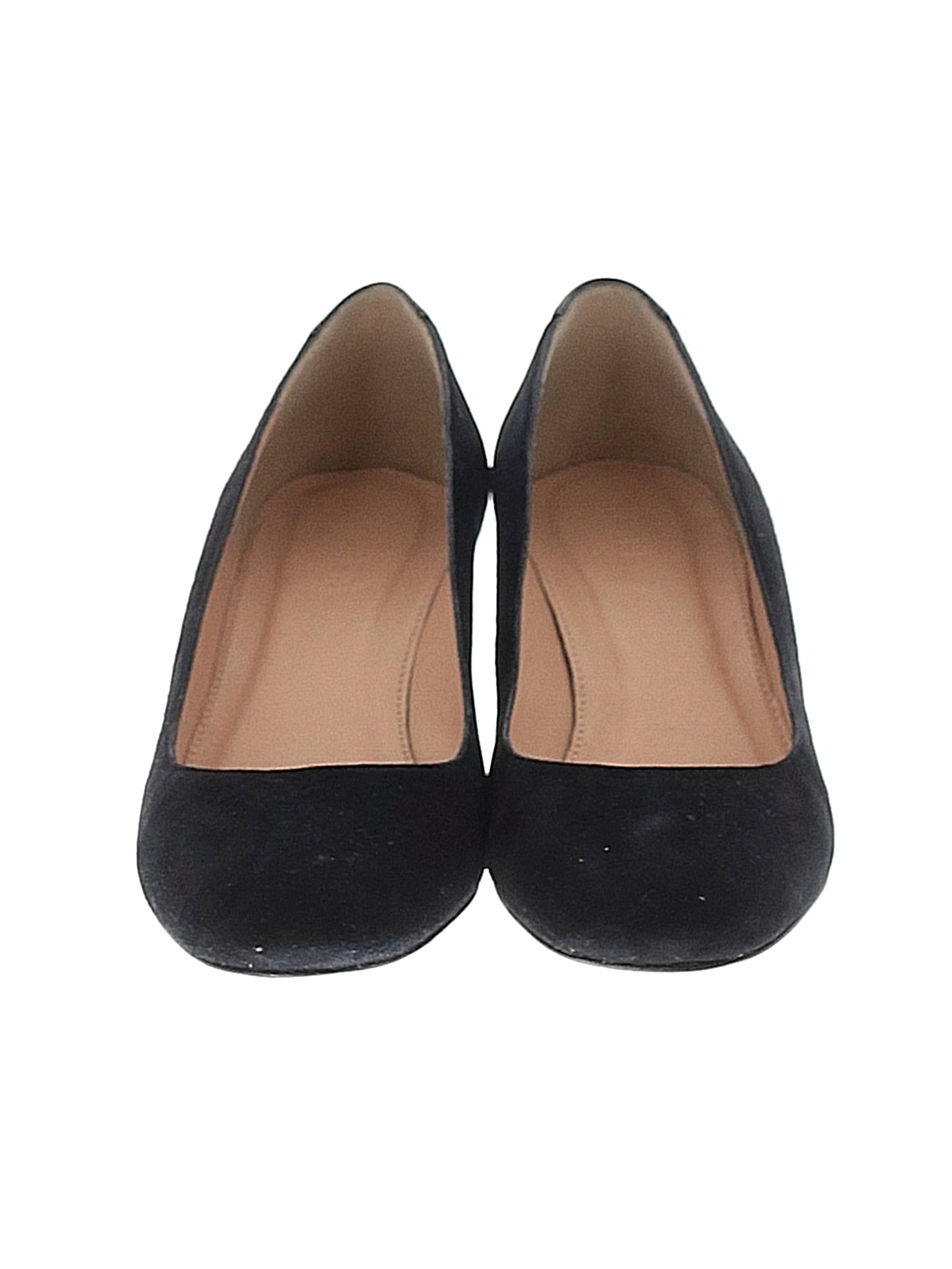2 shoe size - 9