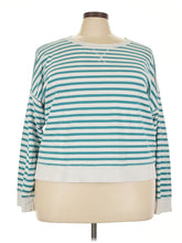 1 size - 3X W