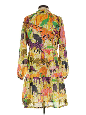 2 size - S