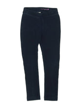 1 size - 6
