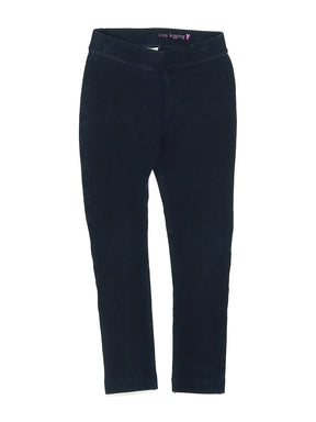 1 size - 6