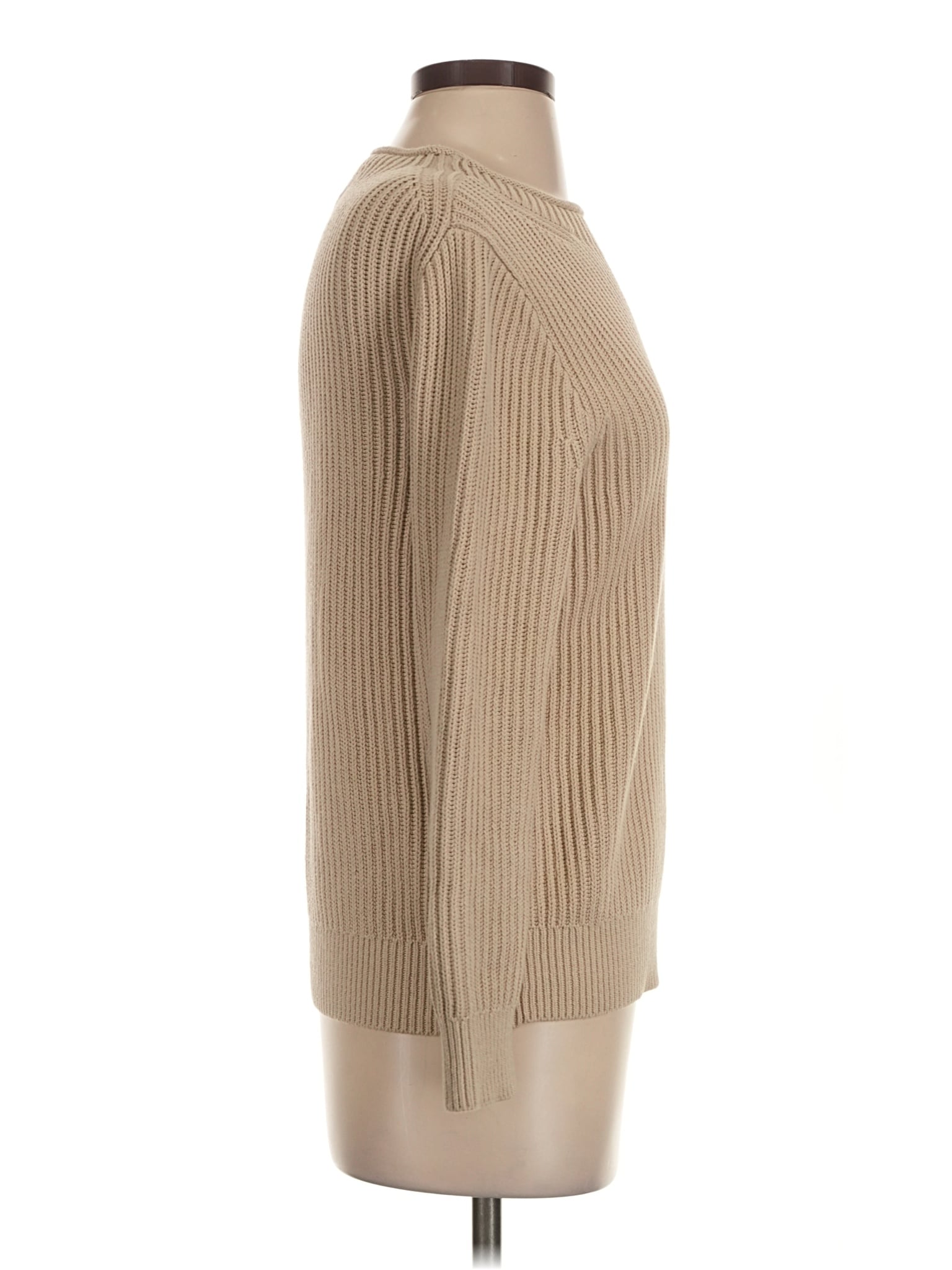 3 size - XS
