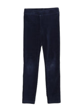 1 size - 6