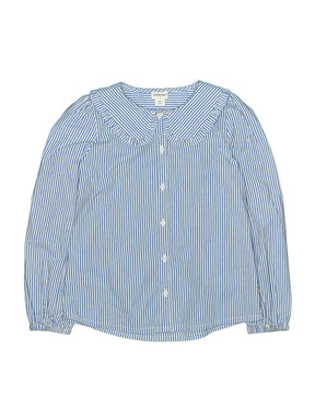 1 size - 8
