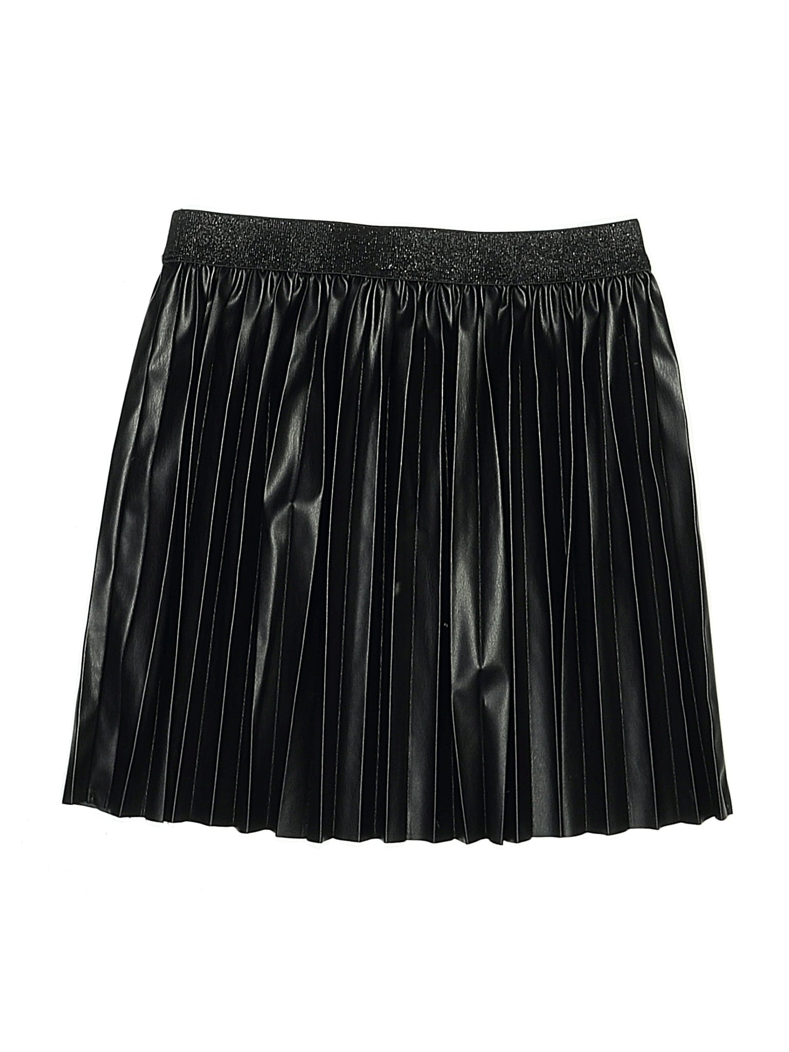 2 size - 10