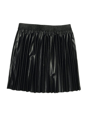 2 size - 10