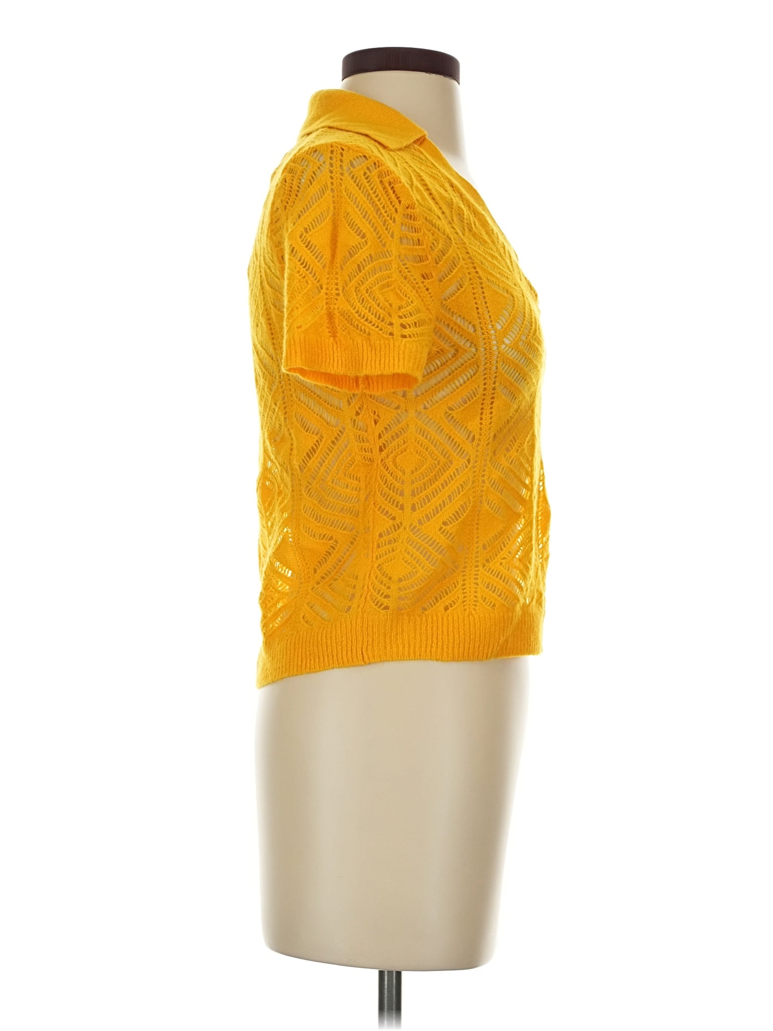 3 size - S