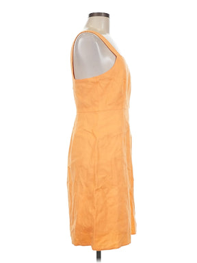 3 size - 6 T